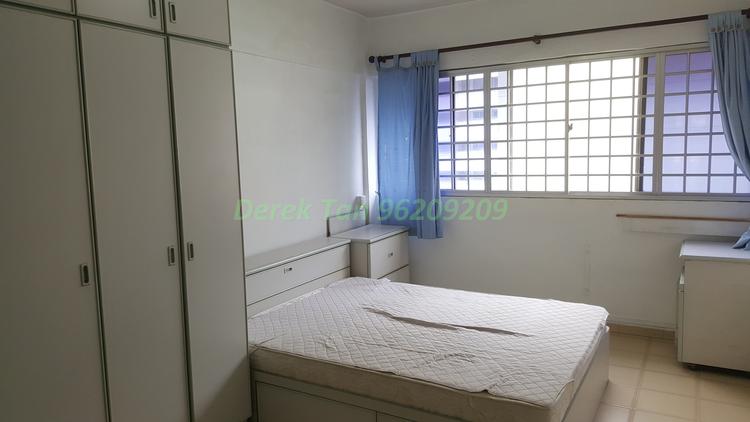 Blk 633 Veerasamy Road (Central Area), HDB 3 Rooms #144112012